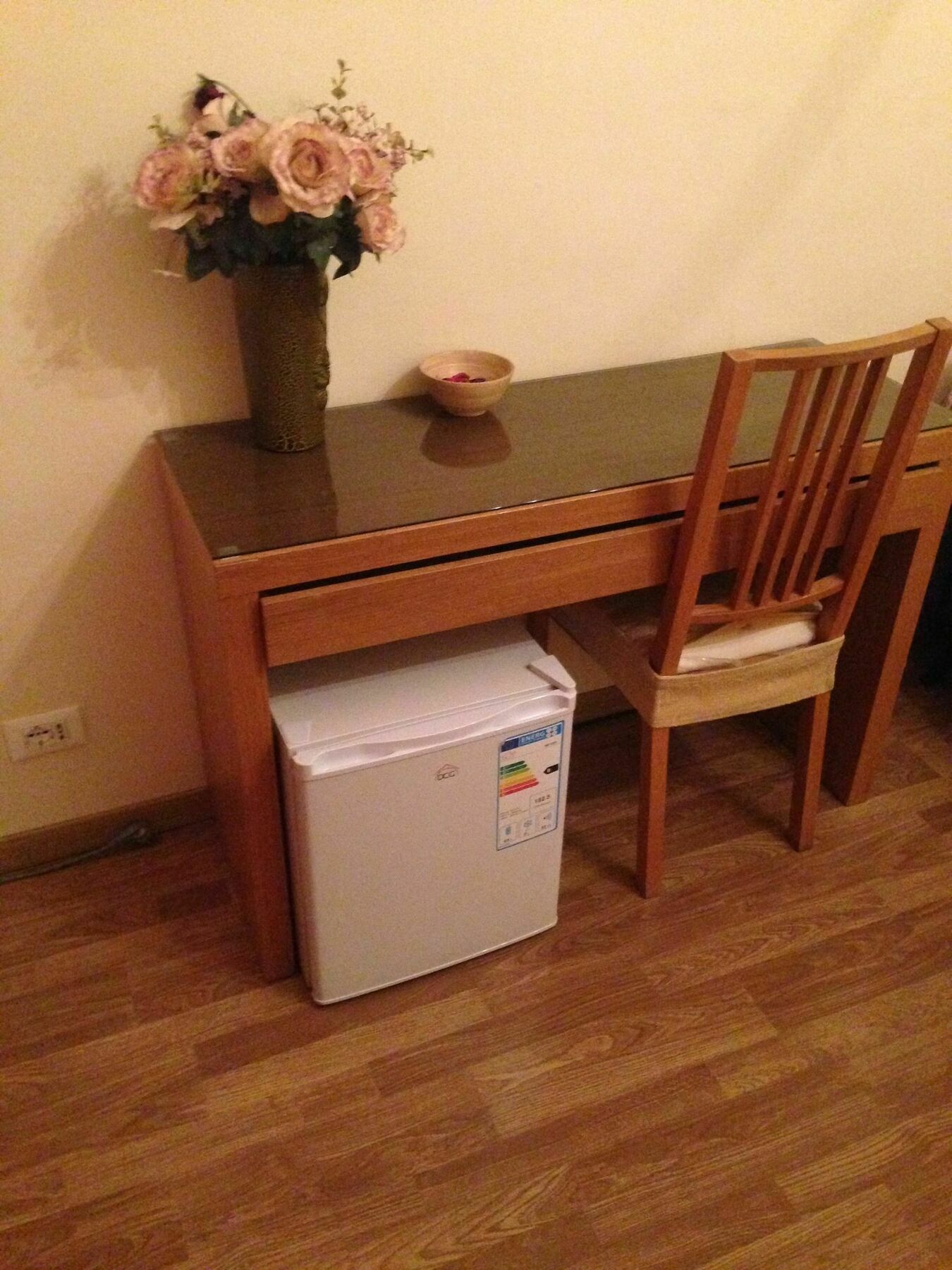 Dixi Bird Guesthouse Roma Ngoại thất bức ảnh