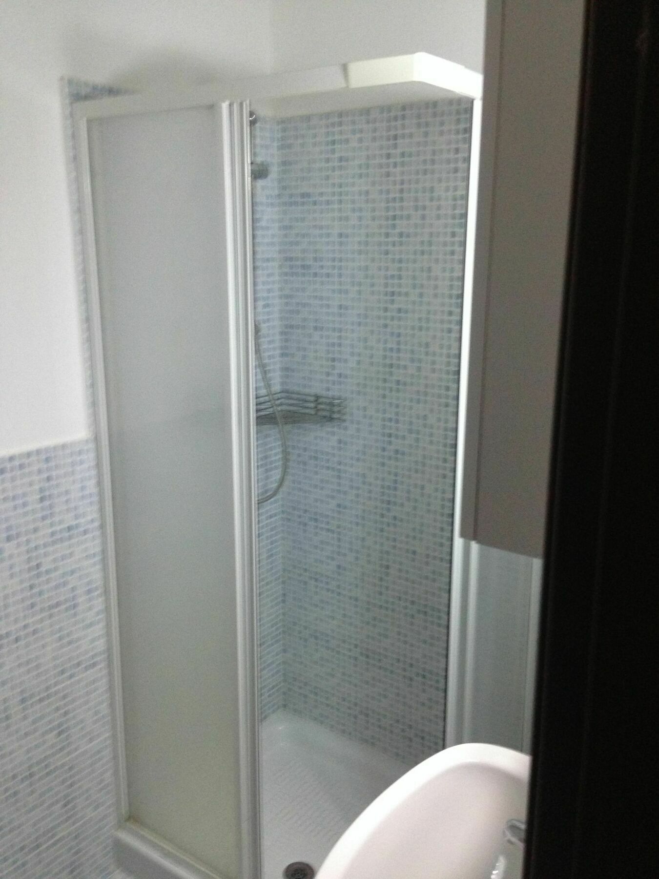 Dixi Bird Guesthouse Roma Ngoại thất bức ảnh