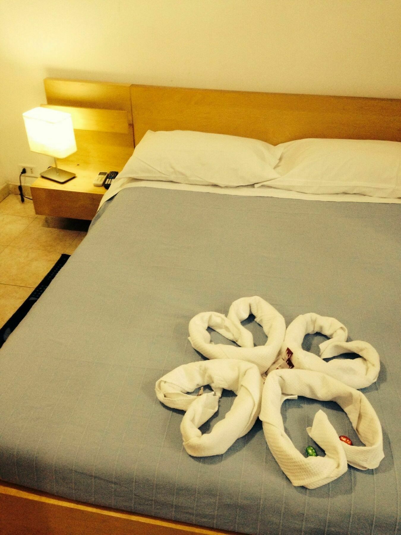 Dixi Bird Guesthouse Roma Ngoại thất bức ảnh